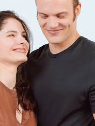 Beth Randall Paradise