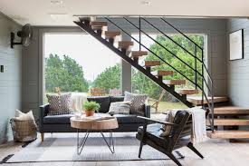 The color is available in a wide range of shades that are sure to please. Hgtv Design Style Quiz Find Your Interior Design Style Hgtv