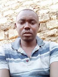 Carissa Patrick in people