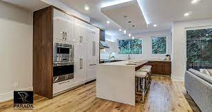 We did not find results for: Toronto Custom Kitchen Cabinets Bathroom Vanities Kitchen Design Renovation Parada Kitchens
