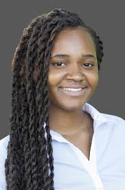 Complete Office of Wisconsin Inc.