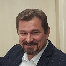 Krzysztof rutkowski w 1981 roku ukończył technikum mechanizacji rolnictwa w sochaczewie. Krzysztof Rutkowski Photos Facebook