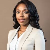 20+ "Strachan Mba" profiles