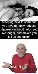 Guess I Ll Die Faster Funny Quotes Humor Quotes