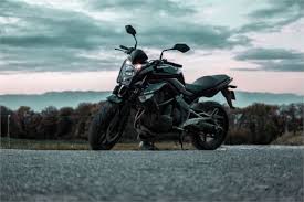 Affordable and comprehensive coverage for motorbike damage or loss from fire, theft and accidents. Motorcycle Insurance Insurance Company Of Florida