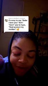 creatorsearchinsights to make your husband happy, give him money 💰 #...