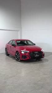 Image result for Tango Red 2022 S3