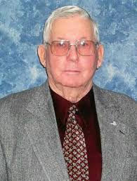 Carl “Duck” Ellis