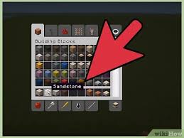 Of course, just like in real life, stones are ideal for making perfect stone slabs. How To Make An Italian Villa In Minecraft 14 Steps
