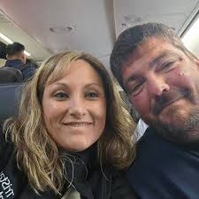 What are the best things to do and places to eat in Branson?