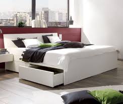 Hausdesign Nett Stauraum Bett 160x200 Stauraumbett Cm Online Kaufen Otto Rauch Pack S Inkl Schubkasten From G Weisses Bett Schlafzimmer Einrichten Bett 200x200
