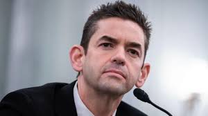 New Glenn Rocket launch challenges Elon Musk's space dominance