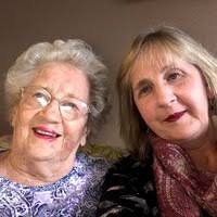 Claire McLean Obituary