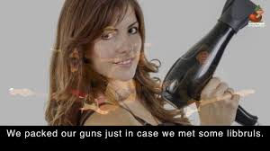 BATTLE OF LAKE TRAVIS