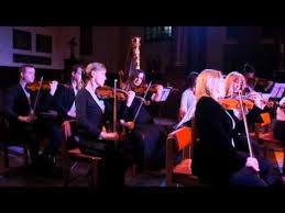 Moon River Our Father Daughter Wedding Dance Song Orchestra Processional Songs Father Daughter Wedding Dance