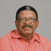 Dobbie "Bob" Collins Obituary