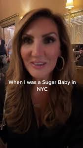 Diane Emig's Instagram, Twitter & Facebook