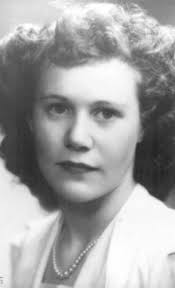 DeVon Thomas Obituary (1932