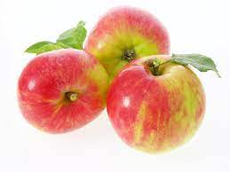 Https Www Lecker De Leckerde Bloggertreffen 58635 Html 2015 05 13t13 24 38 02 00 0 5 Https Www Lecker De Assets Styles 590x442 Public Lecker Blogs Redaktionsblog Andere 9 09 Jpg Itok Hqtin3f Die Blogger Sind Da Lecker De Bloggertreffen