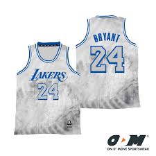 Alright, i'm pretty sure this is the fourth year in a row i've said the heat have had the best city jersey. La Lakers Kobe Bryant 2020 2021 City Edition Jersey On D Move Sportswear