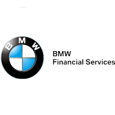 Sie muss mindestens aus sechs zeichen bestehen. Bmw Financial Services Orca Van Loon