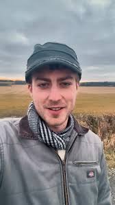 Link in my bio, vote open now ❤️ #independentartists  #scottishlivemusicawards #scottishmusicscene