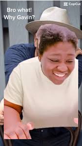 Emotional Moments in One Tree Hill and Gavin DeGraw