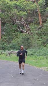 Has this happened to you? #garmin #running