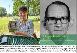 Aaron Sprik's Instagram, Twitter & Facebook