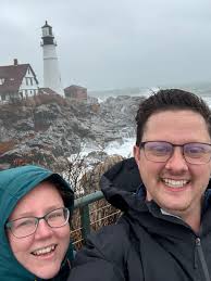 Thomas Tarler and Libby Donovan's Wedding Website