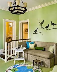 {read my 5 tips for vignette theme building: Birds Inspired Home Decorations Prints Wallpaper And Wall Art