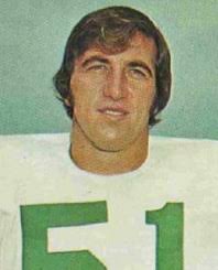 Today in Pro Football History: Dec 6, 2015