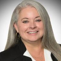 Hodges Capital Email Format