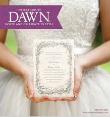 Plan Your Wedding With Free Wedding Catalogs Invitations By Dawn Free Wedding Invitation Cat Wedding Catalogs Free Wedding Catalogs Disney Wedding Invitations
