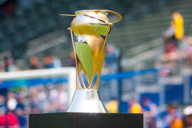 We did not find results for: Liga Mx Pagina Oficial De La Liga Mexicana Del Futbol Profesional 29778 Ligamx Net