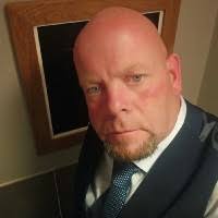 40+ "Jonathan Whiteley" profiles