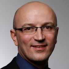 Mitarbeitende von Citel Electronics GmbH