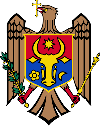 Transport companies moldovan motorbikes moldova vintage motorcycles republica moldova motorcycle sidecar village photos. Coat Of Arms Of Moldova Wikipedia