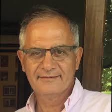 Ikos Aria in the beautiful island of Kos is now open and operating at full  capacity. I have to say, thanks to our amazing Ikos team, it is the  smoothest and best