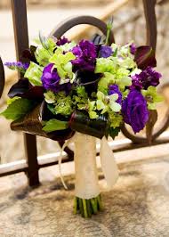 Shop floral supplies 125+ varieties, colors white to purple for your pinterest board Lime Green And Purple Wedding Decorations Novocom Top