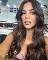 I don't start shit, but I can tell you how it ends. #wweraw #wwe