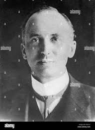 John simon Black and White Stock Photos & Images