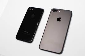 Iphone 7 And 7 Plus Australian Pricing Plans And Details Cnet