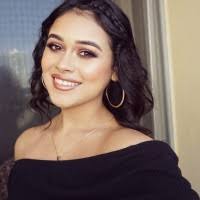 100+ "Jasmine Pena" profiles