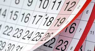 Buzzfeed staff can you beat your friends at this q. What Day Is Recognized On August 17 Trivia Questions Quizzclub
