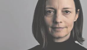 EROTIK+ FETISCH MESSE