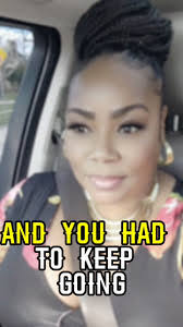 Angel Mackey's Instagram, Twitter & Facebook