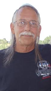 Burbank High Class of 1968