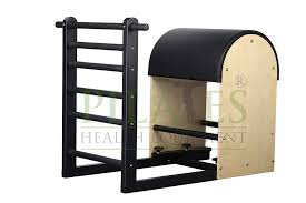 Pin On Pilates Products