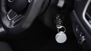 Had an email about the new usb chargeable tracking device from vodaphone. Vodafone Curve Industrial Design Project The Fuel